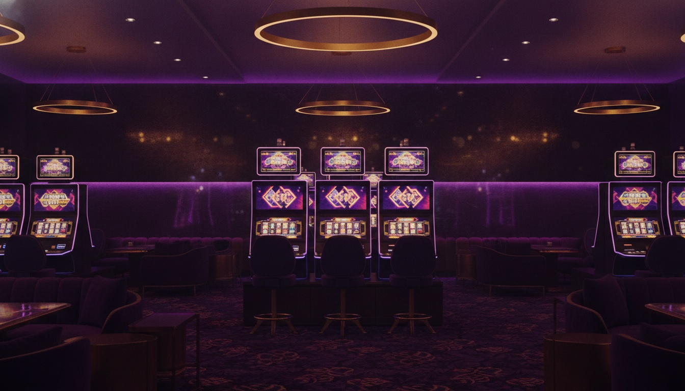 Sécurité et Fiabilité de BetOnRed Casino
